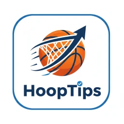 Значок Basketball NBA Predictions App
